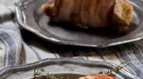 Cheese Stuffed Pork Chops Recipe with Apple Cheese Stuffed Pork Chops Recipe with Apple