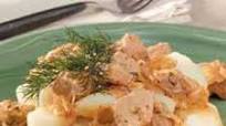 Hungarian Pork Goulash Hungarian Pork Goulash