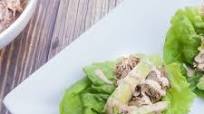 Chipotle Barbacoa Copycat Recipe Chipotle Barbacoa Copycat Recipe