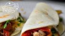 Easy Slow Cooker Chicken Fajitas Recipe Easy Slow Cooker Chicken Fajitas Recipe
