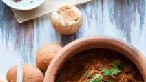 Indian Minced Chicken Recipe Indian Minced Chicken Recipe
