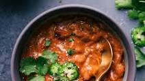 Pinto Beans Pinto Beans