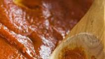 5 Minute Keto Pizza Sauce 5 Minute Keto Pizza Sauce