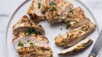 Keto Chicken Marinade Keto Chicken Marinade