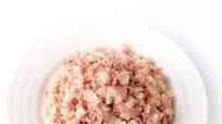 11 Ways To Cook Canned Corn Beef 11 Ways To Cook Canned Corn Beef