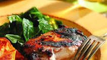 Jacqui's Jerk Chicken Jacqui's Jerk Chicken