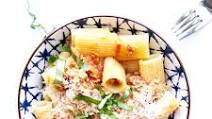Instant Pot Bolognese Instant Pot Bolognese