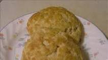 Carbquik Biscuits Carbquik Biscuits