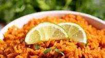 Taco Bell Seasoned Rice Recipe Taco Bell Seasoned Rice Recipe