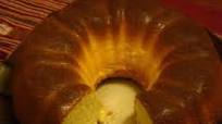 Chocolate Cream Cheese Pound Cake Chocolate Cream Cheese Pound Cake