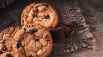 Spanish Chocolate Chip Cookie Recipe Spanish Chocolate Chip Cookie Recipe
