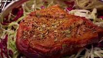 Baked Corned Beef Brisket Baked Corned Beef Brisket