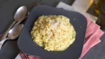 {Risotto Alla Milanese} Classic Saffron Risotto Recipe {Risotto Alla Milanese} Classic Saffron Risotto Recipe