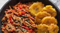 Pressure Cooker Ropa Vieja Pressure Cooker Ropa Vieja