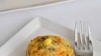 Sausage Breakfast Casserole Sausage Breakfast Casserole