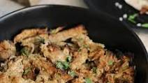 Ninja Foodi Crispy Pork Tenderloin Carnitas Ninja Foodi Crispy Pork Tenderloin Carnitas