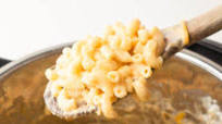 Best Instant Pot Mac and Cheese Recipe Best Instant Pot Mac and Cheese Recipe