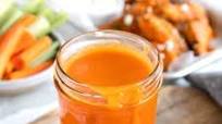 Homemade Buffalo Sauce Recipe Homemade Buffalo Sauce Recipe