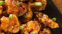 17 Panda Express Copycat Recipes 17 Panda Express Copycat Recipes
