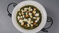 Special Palak Paneer Recipe | Rida Aftab | Masala TV Special Palak Paneer Recipe | Rida Aftab | Masala TV