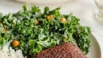 Air Fryer Salmon Recipe Air Fryer Salmon Recipe