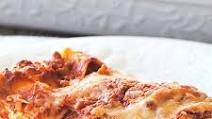 How to Make Lasagna with No-Boil Noodles How to Make Lasagna with No-Boil Noodles