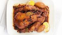 Chicken Humba Recipe Chicken Humba Recipe