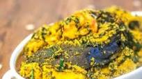 Egusi Soup Recipe (5 Fascinating Methods) - FitNigerian Egusi Soup Recipe (5 Fascinating Methods) - FitNigerian