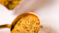 Chili Seasoning Mix Recipe Chili Seasoning Mix Recipe