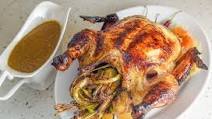 Lechon Manok Lechon Manok
