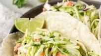 Ground Pork Tacos (Paleo, Gluten Free) Ground Pork Tacos (Paleo, Gluten Free)