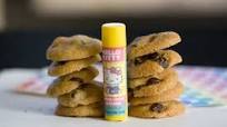 More Thin & Crispy Chocolate Chip Cookies More Thin & Crispy Chocolate Chip Cookies