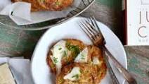Fried Green Tomatoes Fried Green Tomatoes