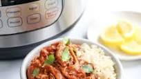 Instant Pot Instant Pot
