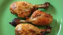 Skinless Chicken Drumsticks Skinless Chicken Drumsticks