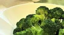 Amazing Steamed Broccoli - Instant Pot Pressure Cooker Amazing Steamed Broccoli - Instant Pot Pressure Cooker