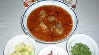 Chicken Nihari Chicken Nihari