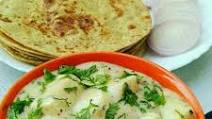 Paneer in White Sauce recipe by Abhilasha Gupta in Hindi at BetterButter Paneer in White Sauce recipe by Abhilasha Gupta in Hindi at BetterButter