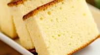 Gâteau au micro-ondes parfumé à la vanille: délicieux et prêt en un temps record Gâteau au micro-ondes parfumé à la vanille: délicieux et prêt en un temps record