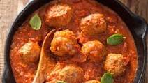Mutton Kofta Recipe: How to make Mutton Kofta Recipe at Home | Homemade Mutton Kofta Recipe -Times Food Mutton Kofta Recipe: How to make Mutton Kofta Recipe at Home | Homemade Mutton Kofta Recipe -Times Food
