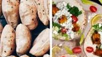The 35 BEST Ways to Cook with Pitas The 35 BEST Ways to Cook with Pitas