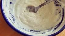 Ranch Pizza Roll Dip Ranch Pizza Roll Dip