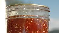 Southern Fig Preserves Southern Fig Preserves