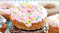 5 Donut Glaze Recipes 5 Donut Glaze Recipes