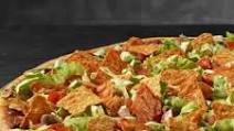 Pizza Hut Taco Pizza Recipe Pizza Hut Taco Pizza Recipe