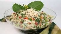 Broccoli Slaw Salad Recipe Broccoli Slaw Salad Recipe