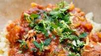 Pressure Cooked Osso Buco Milansese Pressure Cooked Osso Buco Milansese