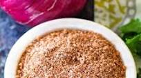 BBQ Chicken Rub BBQ Chicken Rub