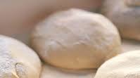 Artisan Fire Pizza Dough Artisan Fire Pizza Dough