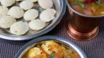 mini idli recipe| bullet idli recipe mini idli recipe| bullet idli recipe